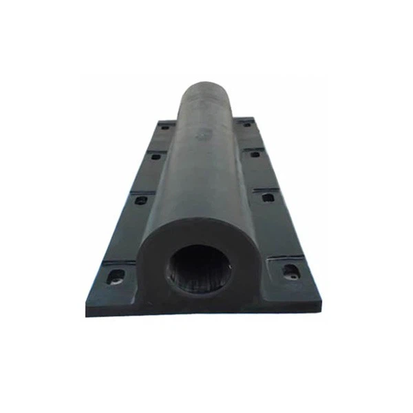 GD Type Fender GD Type Fender